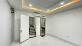 Cho Thuê Nhà Nguyên Căn Gần Coop Mart Cầu Kinh, Bình Thạnh - 20tr/tháng - ảnh 2