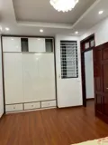 Nhà Mặt Phố Kiến Hưng - Kinh Doanh Sầm Uất - 60m2 - 17 Tỷ - Ảnh 2