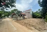 Siêu Hót 111,3M Tại Thụy Hương-Chương Mỹ-Hà Nội - Ảnh 1