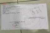 Siêu Hót 111,3M Tại Thụy Hương-Chương Mỹ-Hà Nội - Ảnh 4