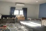 Nhà 2 Tầng Trần Cao Vân . Nhà Full Nội Thất - ảnh 2