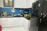 Nhà 2 Tầng Trần Cao Vân . Nhà Full Nội Thất - ảnh 3