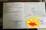 Hàng Fo 70,9M Tại Tt Chúc Sơn-Chương Mỹ-Hà Nội - Ảnh 3