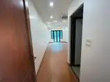 Cho Thuê Mặt Bằng Kinh Doanh Bờ Sông Sét - 40m²/Tầng - Giá 20tr/Tháng - Ảnh 2