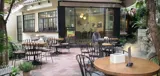 Bán Nhà Mặt Phố Trần Đại Nghĩa – 352m2 – Vị Trí Đắc Địa – Kinh Doanh Sầm Uất - Ảnh 6