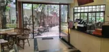 Bán Nhà Mặt Phố Trần Đại Nghĩa – 352m2 – Vị Trí Đắc Địa – Kinh Doanh Sầm Uất - Ảnh 2