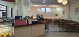 Bán Nhà Mặt Phố Trần Đại Nghĩa – 352m2 – Vị Trí Đắc Địa – Kinh Doanh Sầm Uất - Ảnh 4