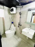 CCMN 7 Tầng, 15 Phòng, Dòng Tiền Khủng 850tr/năm - Chiến Thắng, Thanh Trì - Ảnh 3