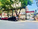 CCMN 7 Tầng, 15 Phòng, Dòng Tiền Khủng 850tr/năm - Chiến Thắng, Thanh Trì - Ảnh 4