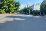 Chỉ 6,8 Tỷ! – Sở Hữu Ngay Lô Đất Mặt Tiền Trần Nam Trung – Vị Trí Vàng Tại Hòa Xuân - Ảnh 3