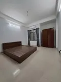 Mặt Phố Hoàng Công - Kinh Doanh Sầm Uất - 56m2 - 18 Tỷ - Ảnh 2