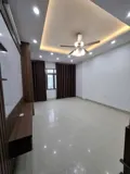Mặt Phố Hoàng Công - Kinh Doanh Sầm Uất - 56m2 - 18 Tỷ - Ảnh 1