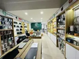 Mặt Phố Hoàng Công - Kinh Doanh Sầm Uất - 56m2 - 18 Tỷ - Ảnh 5