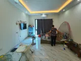 Nhà Xốm Phú Lương Ô Tô Tránh - 4 Tầng Full Nội Thất - Giá Hơn 4 Tỷ - Ảnh 5