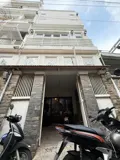 Bán Nhà 7/3 Trung Lang, Tân Bình - 5PN, 6.8 Tỷ - Vị Trí Đắc Địa - Ảnh 4