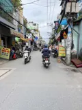 Bán Nhà 7/3 Trung Lang, Tân Bình - 5PN, 6.8 Tỷ - Vị Trí Đắc Địa - Ảnh 5