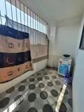 Nhà Xốm Phú Lương Ô Tô Tránh - 4 Tầng Full Nội Thất - Giá Hơn 4 Tỷ - Ảnh 2