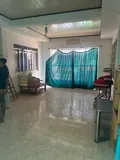 Bán Nhà 27/34 Cộng Hòa, Tân Sơn Nhất, Tân Bình – 4 Tầng, 14 Tỷ - Ảnh 3