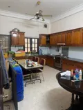 Bán Nhà 27/34 Cộng Hòa, Tân Sơn Nhất, Tân Bình – 4 Tầng, 14 Tỷ - Ảnh 4