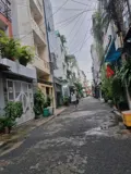 Bán Nhà 27/34 Cộng Hòa, Tân Sơn Nhất, Tân Bình – 4 Tầng, 14 Tỷ - Ảnh 5