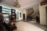 Nhà Vuông 5 Tầng Hxt Tránh 135M2 – Hà Huy Giáp Quận 12 - Ảnh 2