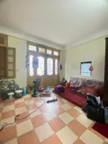 Bán nhà mặt phố Chính Kinh - 81m² - 4 Tầng - Giá 21.5 Tỷ - Thanh Xuân - Ảnh 2