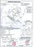 🏡 Bán Nhà 1 Trệt 1 Lầu Chính Chủ Quận 12 - 6 Tỷ (Thương Lượng) - Ảnh 4