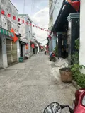 🏡 Bán Nhà 1 Trệt 1 Lầu Chính Chủ Quận 12 - 6 Tỷ (Thương Lượng) - Ảnh 6