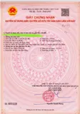 🏡 Bán Nhà 1 Trệt 1 Lầu Chính Chủ Quận 12 - 6 Tỷ (Thương Lượng) - Ảnh 1