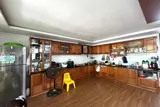 Bán Nhà 3.5 Tầng – Dt 75M2, Đường 5M5 Hòa Minh 11, Gần Biển Hòa Minh – Chỉ 5.75 Tỷ - Ảnh 2