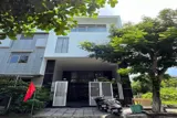 Bán Nhà 3.5 Tầng – Dt 75M2, Đường 5M5 Hòa Minh 11, Gần Biển Hòa Minh – Chỉ 5.75 Tỷ - Ảnh 3