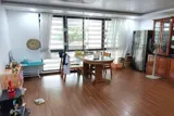 Bán Nhà 3.5 Tầng – Dt 75M2, Đường 5M5 Hòa Minh 11, Gần Biển Hòa Minh – Chỉ 5.75 Tỷ - Ảnh 4