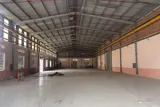 Cho Thuê Xưởng 1000M2 Kcm Biên Hòa Đồng Nai Giá 99Tr - Ảnh 1