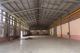 Cho Thuê Xưởng 1000M2 Kcm Biên Hòa Đồng Nai Giá 99Tr - Ảnh 2
