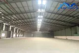 Cho Thuê Xưởng 3600M2 Kcn Tam Phước, Đồng Nai Giá Chỉ 4,2Usd/m2 - Ảnh 2