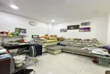 Nhà Đường Lý Thái Tổ Quận 10 Phường 10 Cũ - Ảnh 3