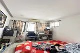 Nhà Đường Lý Thái Tổ Quận 10 Phường 10 Cũ - Ảnh 4