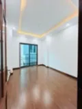 Cầu Cốc Tây Mỗ - Nhà 5 Tầng, 38m2, Oto Đỗ Cửa, Giá 6.5 Tỷ - Ảnh 5