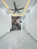 Cầu Cốc Tây Mỗ - Nhà 5 Tầng, 38m2, Oto Đỗ Cửa, Giá 6.5 Tỷ - Ảnh 2