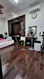 Biệt Thự Hàm Nghi - Nam Từ Liêm - 4 Tầng - Vị Trí Độc Đáo - Ảnh 4