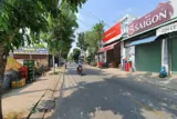 Bán Nhà (5.2X26) Sổ A4 Mặt Tiền Trần Thị Bảy (Ht13), Q12 Giá Rẻ 9.4T - Ảnh 2