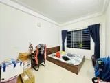 Bán Nhà Võ Chí Công, Cầu Giấy - 30m² - 5 Tầng - Full Nội Thất - Giá 7.5 tỷ - Ảnh 4