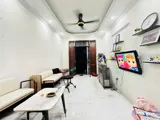 Bán Nhà Võ Chí Công, Cầu Giấy - 30m² - 5 Tầng - Full Nội Thất - Giá 7.5 tỷ - Ảnh 6