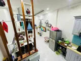 Bán Nhà Võ Chí Công, Cầu Giấy - 30m² - 5 Tầng - Full Nội Thất - Giá 7.5 tỷ - Ảnh 8