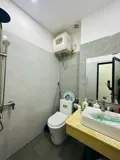 Bán Nhà Võ Chí Công, Cầu Giấy - 30m² - 5 Tầng - Full Nội Thất - Giá 7.5 tỷ - Ảnh 2
