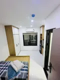 Căn Hộ Dòng Tiền Phố Lò Đúc - Full Nội Thất, Thang Máy, Lợi Nhuận Cao - Ảnh 2