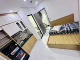 Căn Hộ Dòng Tiền Phố Lò Đúc - Full Nội Thất, Thang Máy, Lợi Nhuận Cao - Ảnh 4