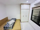 Căn Hộ Dòng Tiền Phố Lò Đúc - Full Nội Thất, Thang Máy, Lợi Nhuận Cao - Ảnh 5