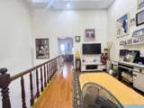 Bán nhà Nguyễn Văn Cừ, Long Biên 4 tầng, 54m², MT 5m, Giá 9 tỷ + - Ảnh 6