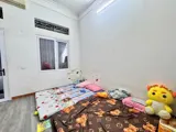 Bán nhà Nguyễn Văn Cừ, Long Biên 4 tầng, 54m², MT 5m, Giá 9 tỷ + - Ảnh 5